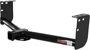 CURT 13198 Class 3 Trailer Hitch