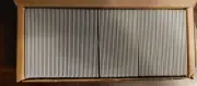 Motorola 26Bit ASC 121-T Proximity Cards ACP PX-121 Ademeco Honeywell F/C 255
