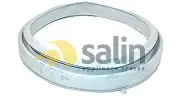 DOOR GASKET NEFF 00246270 246270 9KG