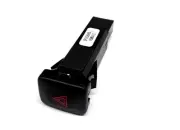 VOLVO S80 MK2 Hazard Warning Switch 9123685 NEW GENUINE