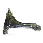 Auto Solutions Control Arm - Front Lower - BJ803R-ARM