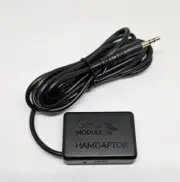 GPS Module for Kenwood D710A APRS