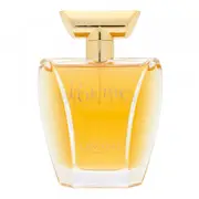 Lancôme Poeme EDP W 100 ml