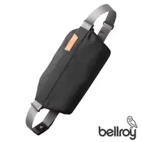 在飛比找momo購物網優惠-【Bellroy】Sling Mini 系列單肩斜背包/胸包