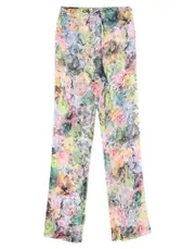 [DRIES VAN NOTEN] DRIES VAN NOTEN Pants - Item 30321279