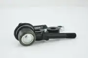 Front Stabilizer Link / Sway Bar Link For NISSAN PULSAR N13,N14,N15,N16 (for: Nissan)