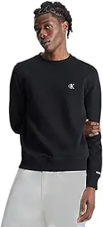 Calvin Klein Herren Sweatshirts