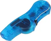 Happyyami Bike Chain Cleaning Sc Tool Bike Kit Bike Wash Device Bike Chain Cleaner Sturdy Thorough Cleaning