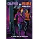 Daphne and Velma YA Novel #3, Volume 3