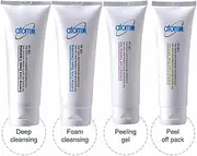 Atomy Evening Care 4 Set