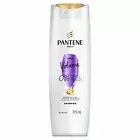 Pantene Pro-V Sheer Volume Shampoo 375mL