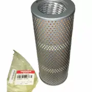 Yanmar 172175-73710 HST Filter