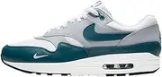 [Nike] Mens Air Max 1 LV8 DH4059 101 Dark Teal Green - Size 12