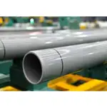 🅷🅺✍✍ 南亞 PVC管 塑膠管 4分 6分 1吋 電管 薄管 E管 水管 厚管 O管 W管 硬管 含發票