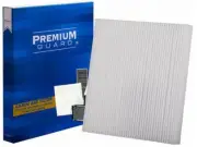 For 2020-2022 Hyundai Venue Cabin Air Filter 52449TS 2021 1.6L 4 Cyl (for: Hyundai)