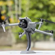Desktop Display Stand Universal Display Stand Ornament For AIR 3S / 2S / 2 Drone