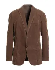 [WINDSOR.] WINDSOR. Blazers - Item 16226449
