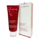 CLARINS呼拉小腹霜200ml Vivo薇朵