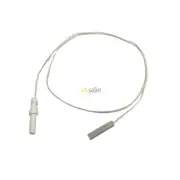 Neff Gas Cooktop Burner Spark Plug Ignitor|Suits: Neff T2186N0AU/03