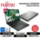 Fujitsu 富士通 E5513-PS721 商務 15.6吋 筆電(15.6"FHD/i7-1355U/16G/1TB/Win11P/3Y到府收)