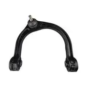 Basco Control Arm - BCA2244