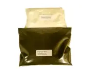 5 LB Hank Chapman Jr Flux & 1 LB Thinner Combo-Refine Gold-Silver-Smelting-Assay