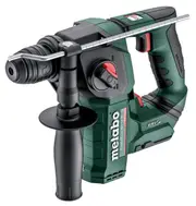 Metabo BH12BL16 - 12V Powermaxx Brushless Rotary Hammer Drill (Tool Only)