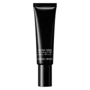 Armani Black Cream Uv Filter Moisturizing Anti-Pollution / Sfp50+ / Pa++++ 30 Ml