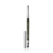 Clinique Quickliner™ For Eyes Intense, 07 Intense Ivy