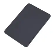 AI Language Translator Device BT V5.3 138 Languages Double Sided Magnetic R
