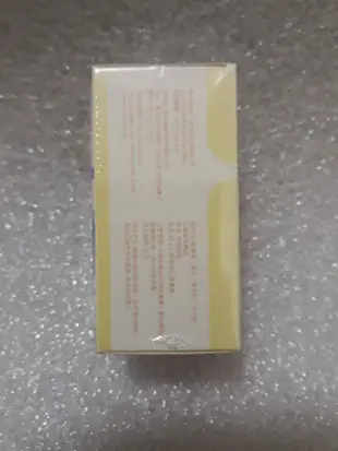 SPA MADE 複方精油 Morning Whisper  晨間傾訴 10ml