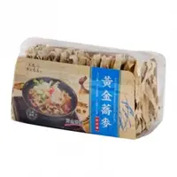 在飛比找蝦皮商城優惠-黃金蕎麥波浪麵450g(紙板)