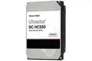 Western Digital 0F38459 Hard Drives