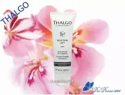 Thalgo Silicium Lifting & Firming Eye Cream 50ml Salon Size #Dark Circle