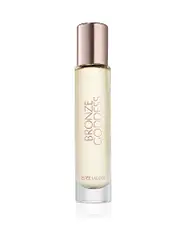 Estee Lauder Bronze Goddess Eau Fraiche Eau de Parfum Travel Spray 0.34 oz.