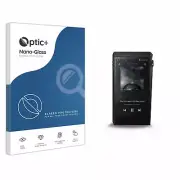 Optic+ Nano Glass Screen Protector for Astell&Kern A&ultima SP2000T