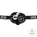 【現貨】PETZL E+LITE 極致輕量化頭燈 25G輕量化 登山野跑用頭燈