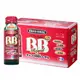 Chocola BB royal 蜂王飲 50ml*10入/盒│日本衛采 俏正美 Eisai 衛采│