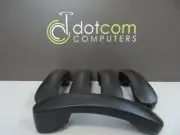 Avaya Partner 18D 34D 6D New Handset Euro Series 2 II Black Lucent Lot 5x