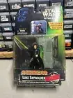 Starwars Power Of The Force Luke Skywalker
