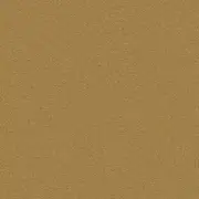 Mali Mustard 8' Pool Table Felt 21oz Teflon Billiard Cloth Fabric