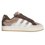 adidas Originals Campus 00s Beta Casual Shoes