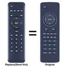 Replace Remote Control For JVC TH-WT301B Soundstage Home Theater System