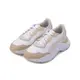 PUMA CASSIA ROSE 休閒老爹鞋 奶茶白 39391203 女鞋 鞋全家福