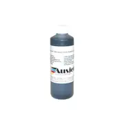B5021 Sensient Magenta Ink 1Ltr