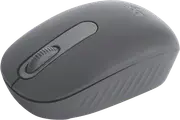 Logitech M196 Bluetooth Mouse (Graphite)