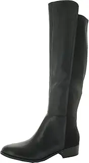 [Nine West] Women's Nayli Over-The-Knee Boot