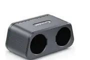 Pulsar APS5 Battery Charger