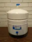 APEC Water Systems TANK-4 4 Gallon Residential Reverse Osmosis Storage Tank