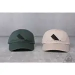 【HYDRA】DESCENDANT SPY HOT 6PANEL CAP 西山徹 鯨魚 老帽【DCDT42】